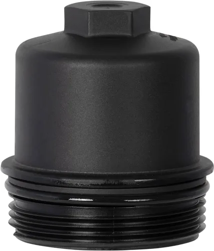 Miniatura 9 de Premium Guard Filtro de aceite de vida extendida de hasta 10 mil millas PG99221EX Compatible con Mercedes-Benz G63 AMG 2019-2025, G550 2016-2024