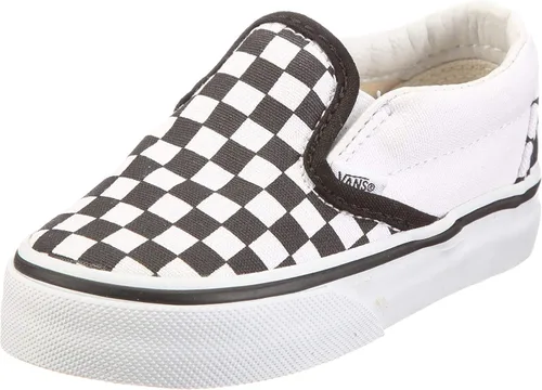 Miniatura 6 de Vans Classic Core - Zapato deportivo sin cordones para niños pequeños