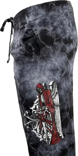 Miniatura 3 de Xtreme Couture by Affliction - Pantalones deportivos para hombre