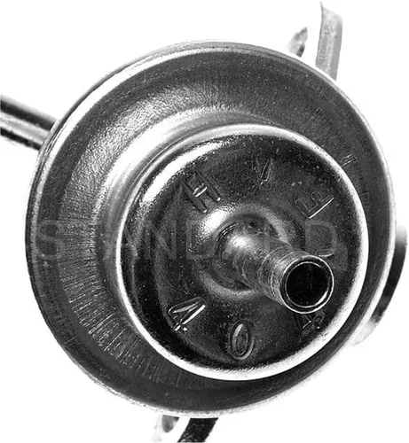 Miniatura 2 de Standard Motor Products Regulador de presión PR122