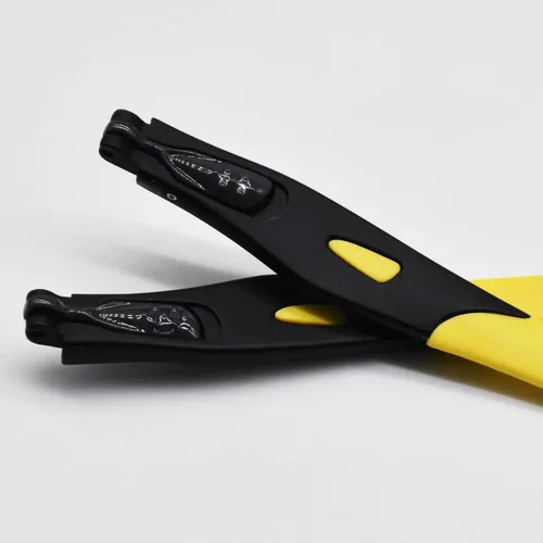 Miniatura 4 de Patas de repuesto para gafas Oakley Crosslink