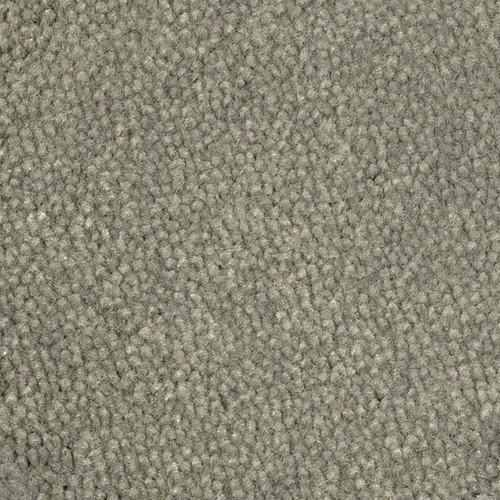 Miniatura 2 de GG Bailey D4525A-S2A-GY Two Row Set Custom Fit Floor Mats for Select Suzuki Grand Vitara Models - Nylon Fiber (Grey)
