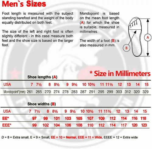 Miniatura 8 de ROCKROOSTER Botas de trabajo para hombre, 7 pulgadas, punta de acero, cremallera lateral, zapatos de cuero aceitado de seguridad antideslizantes