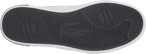 Miniatura 4 de Lacoste Tenis 46cma0013 para hombre