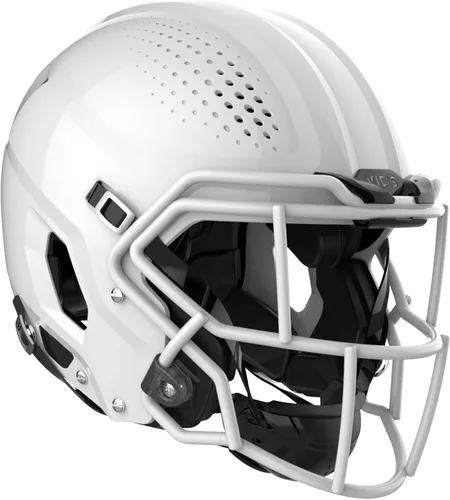 Miniatura 16 de VICIS ZERO2 Varsity Casco de Fútbol Americano