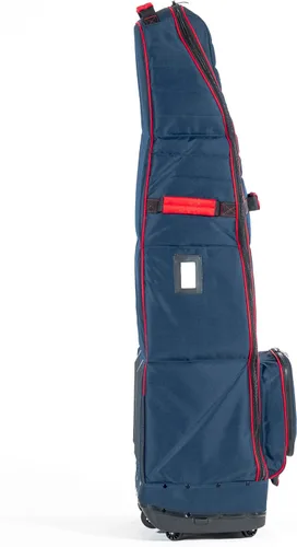 Miniatura 2 de Bag Boy Freestyle