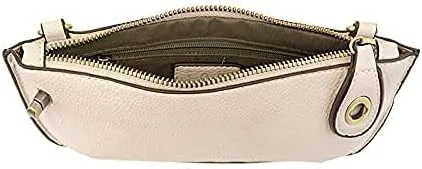 Miniatura 7 de joy susan Mini cruz para mujer bolso de mano de pulsera