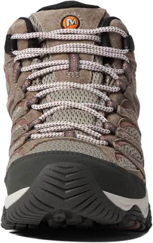 Miniatura 2 de Merrell Botas de senderismo Moab 3 Mid para hombre
