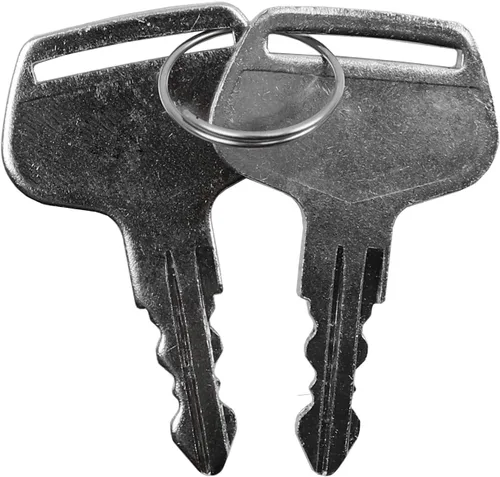 Miniatura 5 de Beck/Arnley 201-1172 Interruptor de encendido