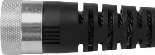 Miniatura 8 de Kink Control Lite, no se expande ni estalla, extremadamente ligera, manguera de jardín, manguera de agua con resistencia superior a los rayos UV