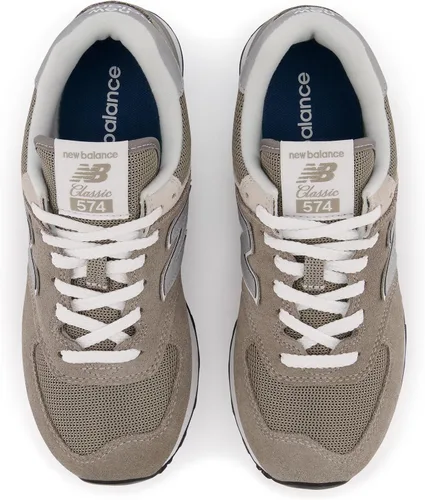 Miniatura 6 de New Balance De Las Mujeres 574