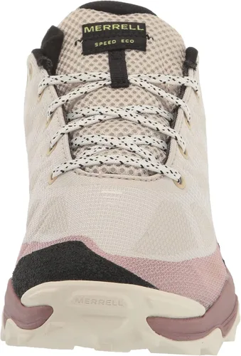 Miniatura 2 de Merrell Speed Eco - Zapatos de senderismo para mujer