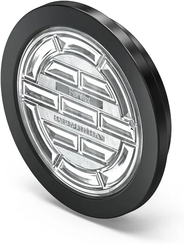 Miniatura 15 de Luces LED DOT de la serie Feniex Trucking