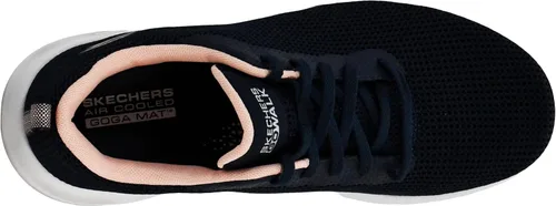 Miniatura 6 de Skechers - Go Walk Joy Upturn - Tenis para mujer