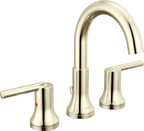 Miniatura 17 de Delta Faucet Trinsic, 3559-SSMPU-DST Inoxidable