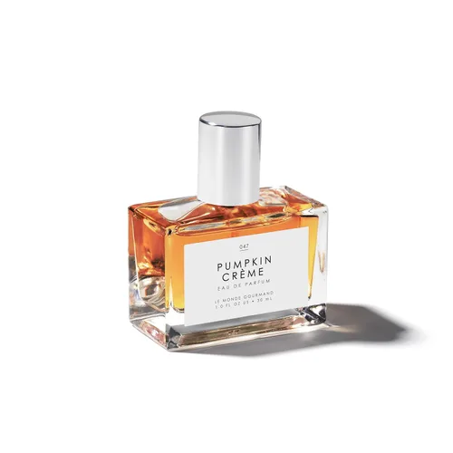 Miniatura 8 de Le Monde Gourmand Clémentine Bisous Eau de Parfum - 1 fl oz (30 ml) - Notas de perfume de sándalo, cítricos y florales