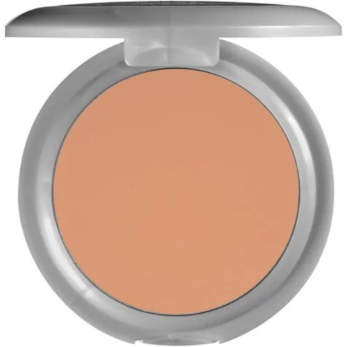 Miniatura 3 de L 'Oreal Paris, True Match, Polvo, 0.33 onzas, Suntan