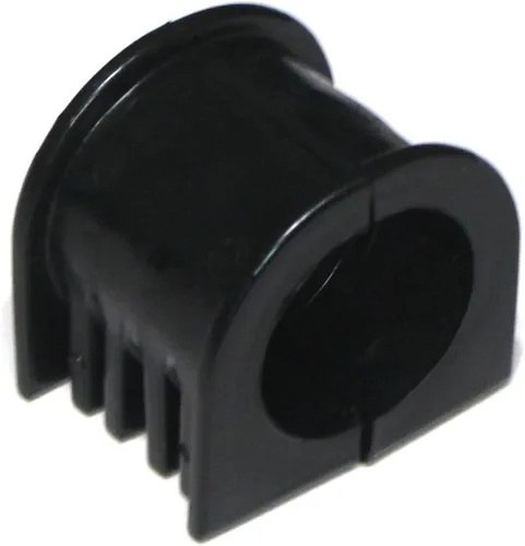 Miniatura 3 de AFTERMARKET 01-12 Polaris Sportsman 300 400 500 600 700 800 Buje de dirección superior 5438903 5438903 543866 5433866 5439731 (1)