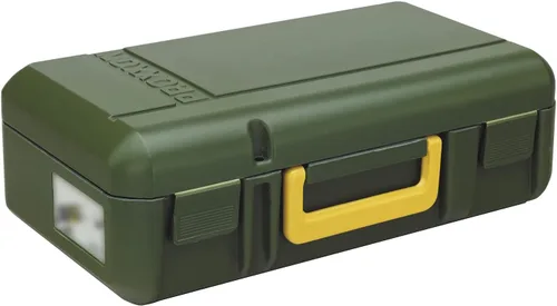Miniatura 5 de Proxxon 38536 BSL 115/E Lijadora de banda