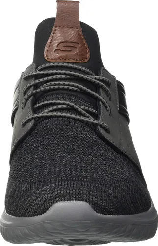 Miniatura 2 de Skechers Delson 3.0 Cicada - Tenis para hombre