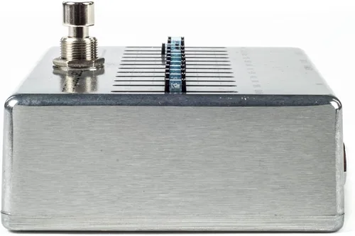 Miniatura 2 de Pedal de efectos para guitarra MXR Ten Band EQ
