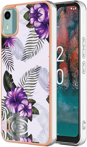Miniatura 412 de Funda compatible con Redmi Note 10S 4G, compatible con Xiaomi Redmi Note 10 4G para teléfono móvil TPU funda LSB