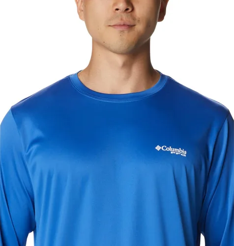 Miniatura 233 de Columbia Fork Stream Camisa de manga larga