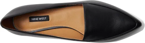 Miniatura 2 de Nine West Women's Abay Loafer Flat