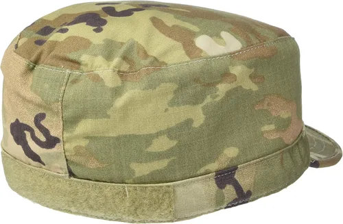 Miniatura 2 de TRU-SPEC Gorra Patrulla
