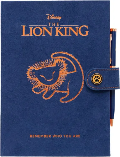 Miniatura 10 de Grupo Erik Marvel Spider-Man Cuaderno Premium A5 con Lápiz Proyector Diario de Viñetas Cuadernos A5 Cuadernos de Notas A5 Cuaderno de Notas