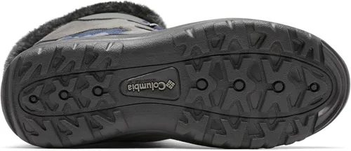 Miniatura 5 de Columbia womens Ice Maiden Ii Snow Boot