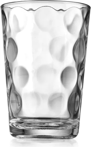 Miniatura 8 de Juego de vasos Galaxy, Multicolor
