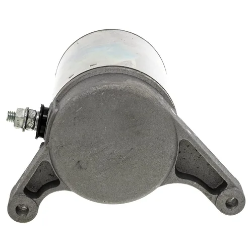 Miniatura 4 de NICHE Conjunto de motor de arranque de alto torque para Yamaha 1UY-81800-51 Big Bear 250 Raptor Warrior 350 Kodiak 400