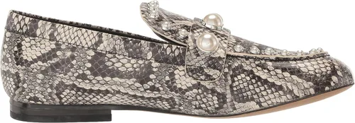 Miniatura 6 de Karl Lagerfeld Paris Avah Pearls- Mocasines de vestir para mujer