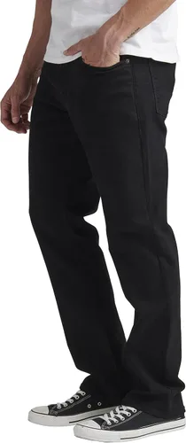 Miniatura 2 de Authentic by Silver Jeans Men's The Athletic Fit Tapered Leg Jeans