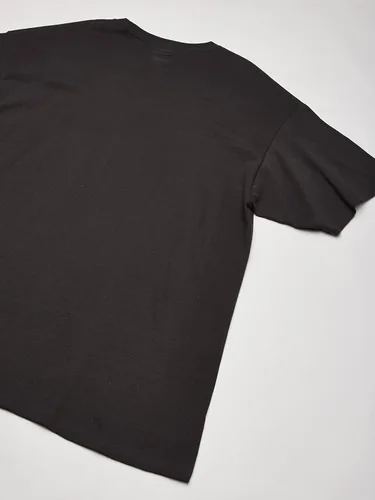 Miniatura 4 de Nintendo playera con personajes de Nintendo para hombre