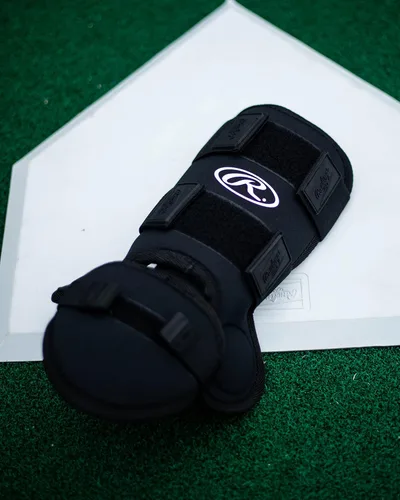Miniatura 2 de Rawlings Protector de Piernas