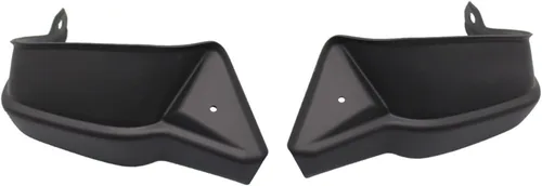 Miniatura 3 de Paramanos para Kawasaki para Versys X 300 X300 motocicleta resistente al viento, protector de manillar protector de manillar 2017-2022 2021 2020 2019