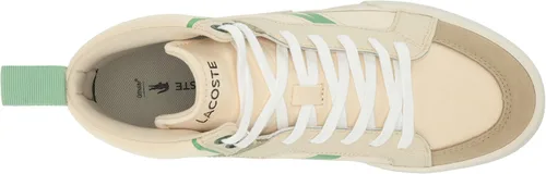 Miniatura 5 de Lacoste Tenis L004 para hombre