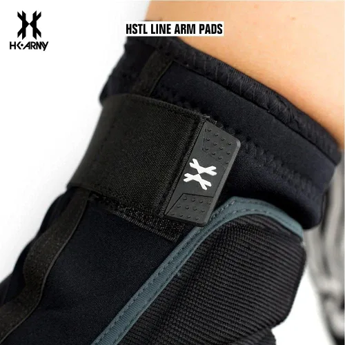 Miniatura 2 de HK Army Coderas HSTL Line