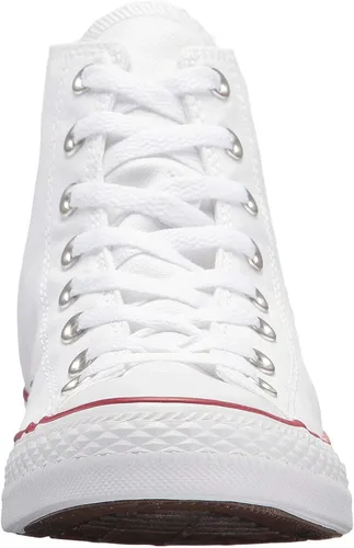 Miniatura 7 de Converse Optical White M7650 - HI