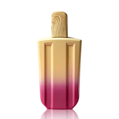 Miniatura 29 de AFLUXE Paris EXT - Perfume para mujer, 3.4 onzas líquidas, Eau De Parfum, elegante aroma Oud, rosa e iris, fragancia floral amaderada intensa