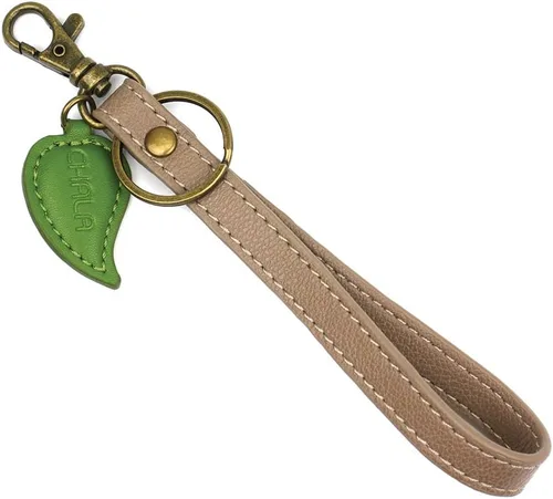 Miniatura 7 de CHALA Cute-C - Cartera para tarjetas de crédito, Hippo