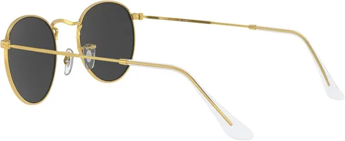 Miniatura 5 de Ray-Ban Rb3447 - Lentes de sol redondos de metal