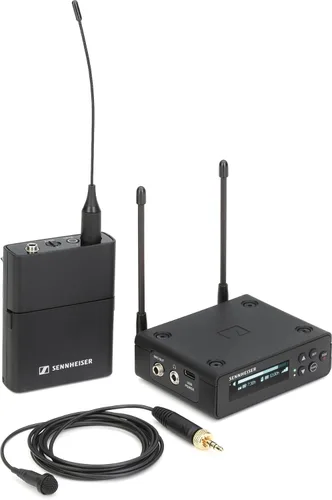 EW-DP ME2 Set (Q1-6)