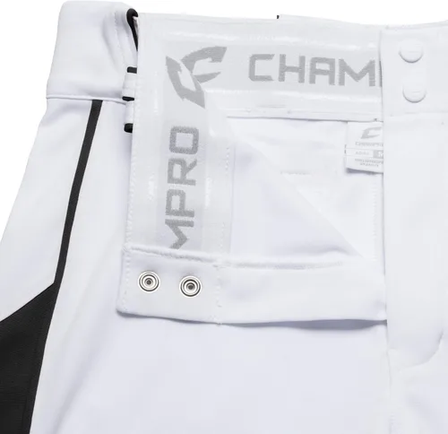 Miniatura 6 de CHAMPRO Women's Standard Adult Triple Crown Baseball Pant