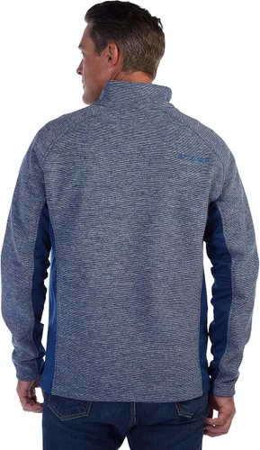 Miniatura 2 de Spyder Chaqueta de forro polar Zenith para hombre