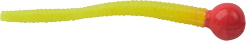 Miniatura 18 de Berkley PowerBait Floating Mice Tails Fishing Soft Bait (1)