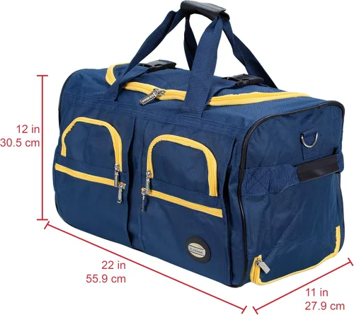 Miniatura 105 de Rockland