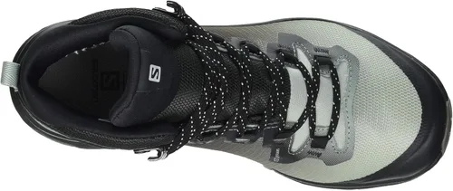 Miniatura 5 de Salomon Women's Vaya Mid Gore-tex Hiking Boots